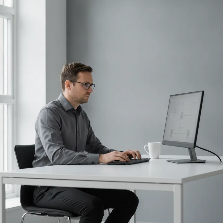 Cyberversicherungs-Makler Service in Waedenswil